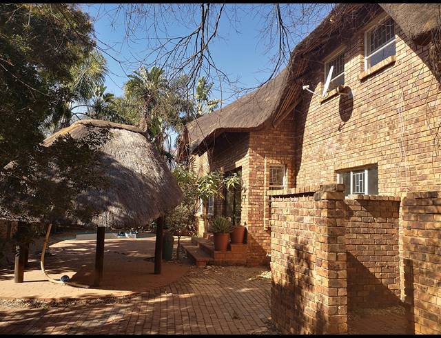 4 BEDROOM HOUSE SOLD IN FAERIE GLEN